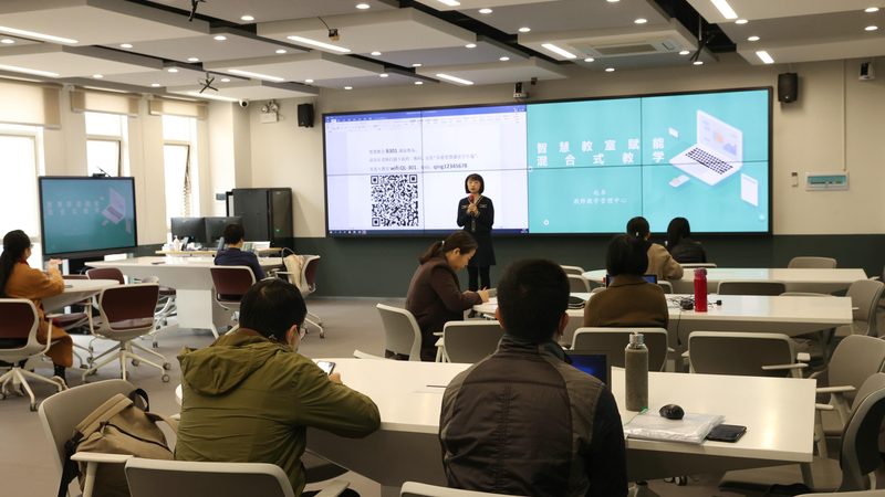 成人高考报名流程：轻松掌握，顺利升学
