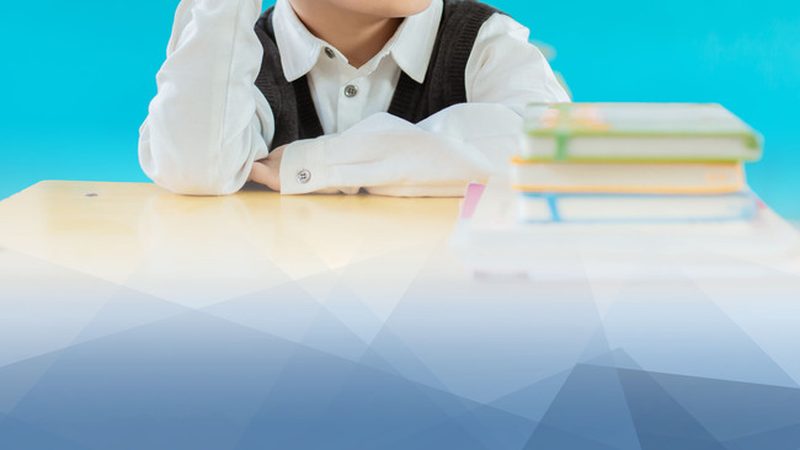 电工基础知识学习顺序，掌握技能的黄金路径