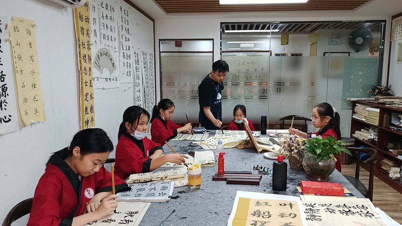 自考本科专业推荐计算机类