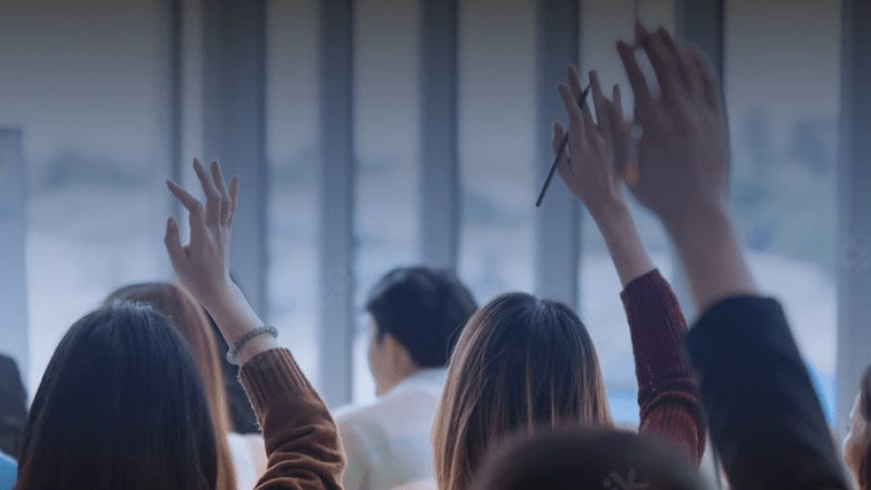 线上技能培训平台：揭秘其优缺点与选择要点