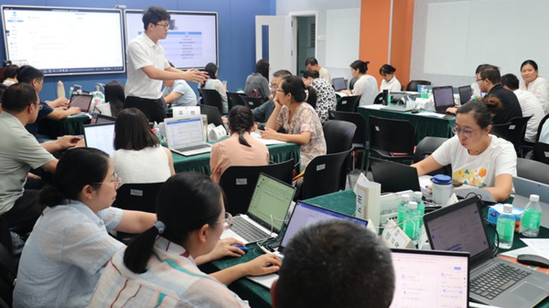 自考本科数学答题步骤全解析，助你轻松得分