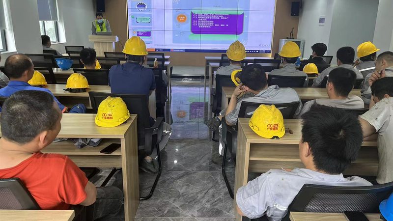 消防工程师证书，如何甄别网校通过率真伪？**