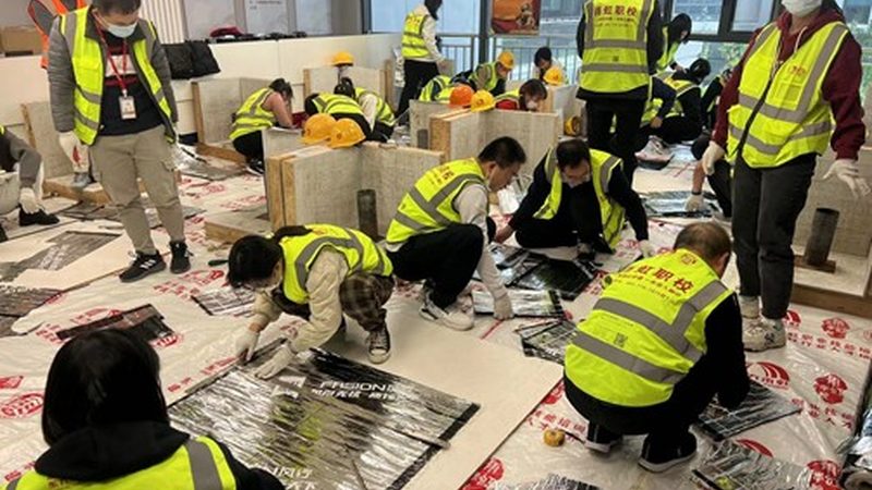 成人高考录取分数线2025