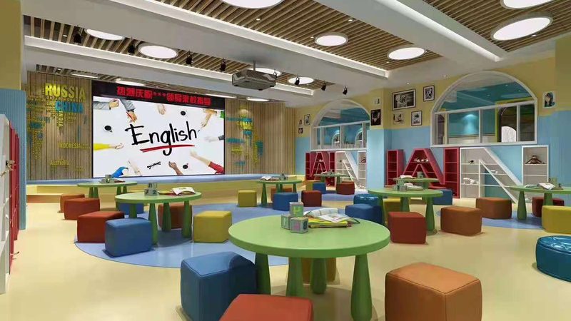 建造师考试培训费用通常由以下几部分构成：