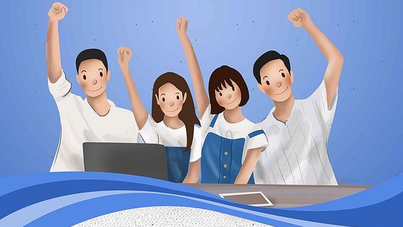 专本套读，你了解几种方式？**