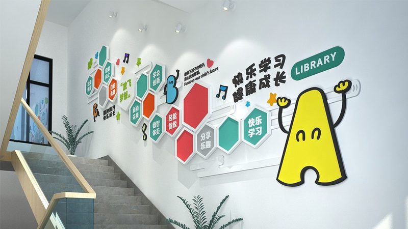 专科生如何高效提升考研成功率？揭秘高成功率机构的秘密**