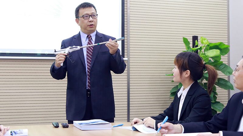 法考培训机构小班教学