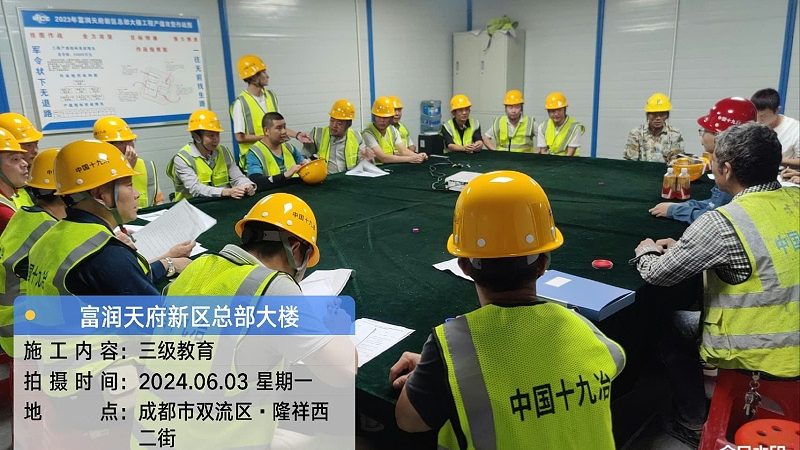 上海自考本科报名年龄限制