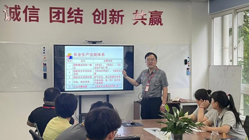 会计做账培训软件操作：从入门到精通，你需要了解这些