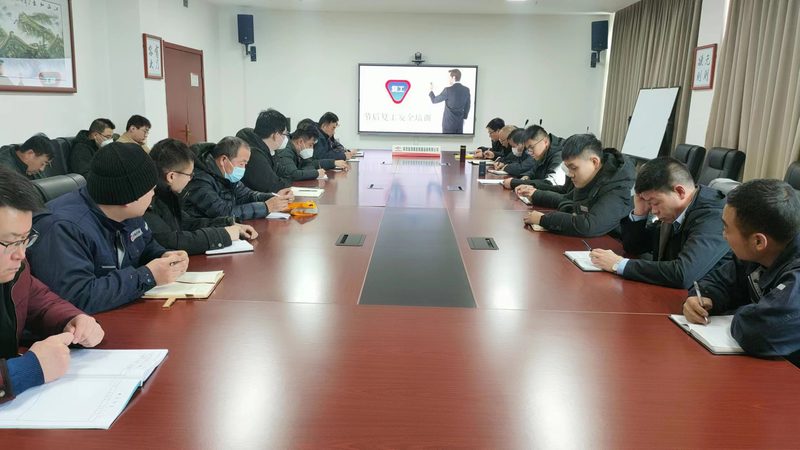 技能培训学校报名流程：揭秘职场进修者的第一步