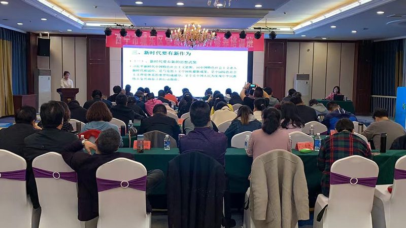 网课学习，设备选对是关键？揭秘如何挑选适合自己的学习工具**