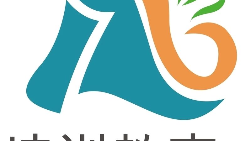 会计培训行业标准参数揭秘：如何选择优质课程