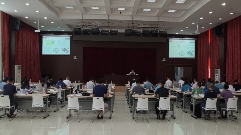 销售团队内训：剖析其优缺点，助力团队提升