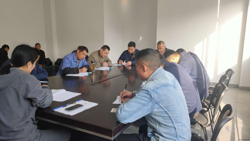 技能培训报名年龄限制：揭秘背后的真相