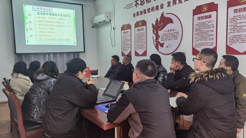 北京餐饮管理培训注意事项