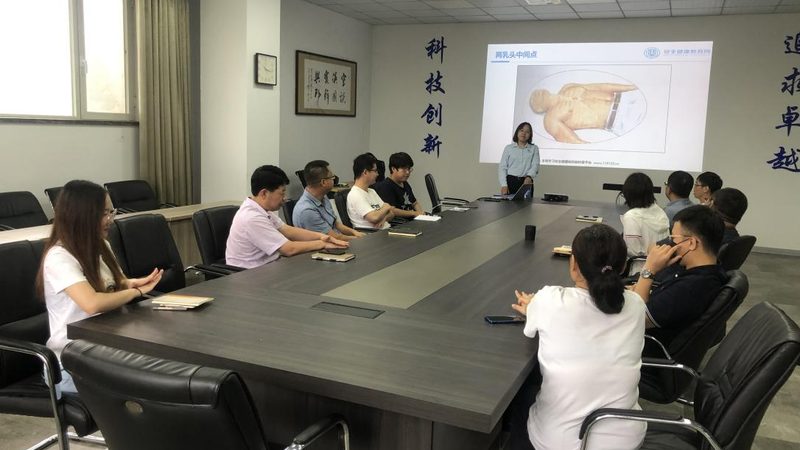 小标题：学历证书的重要性