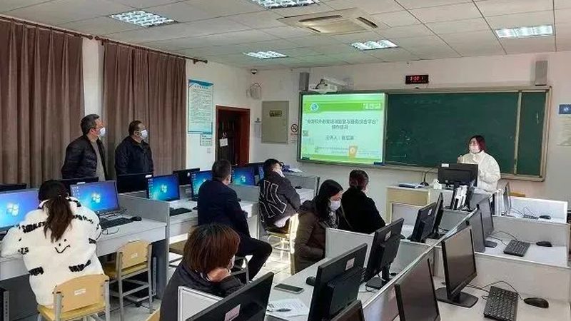 协议班与普通班：建造师考试难度差异解析**