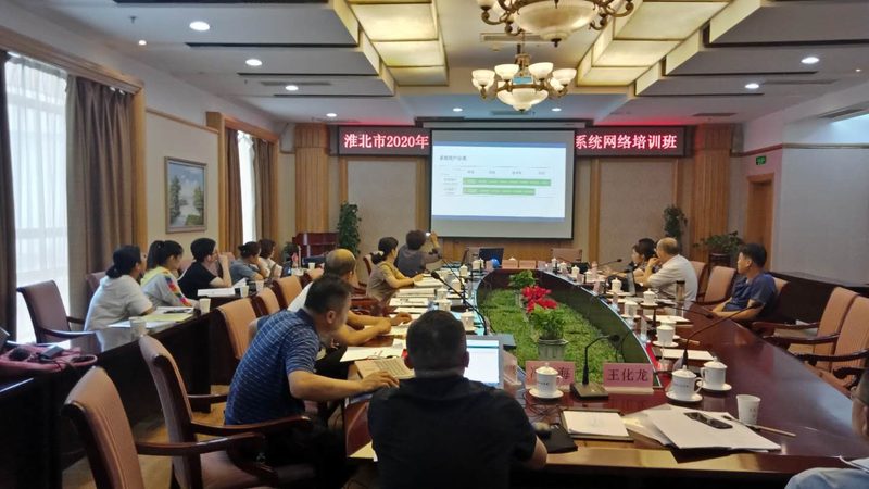 护理学自考本科教材选择：版本解析与考量要点