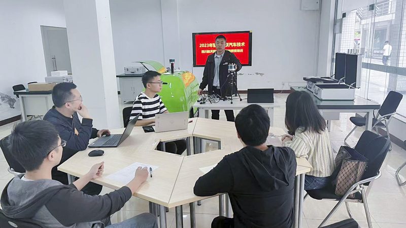 网络课程制作：揭秘背后的技术秘密与制作流程