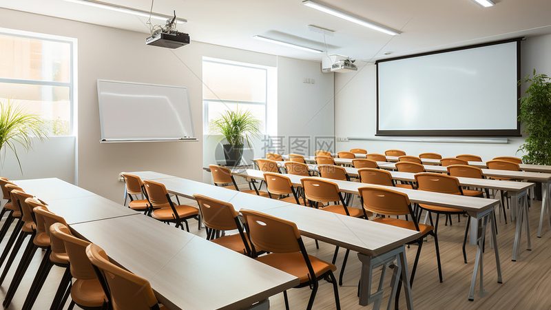 中小企业内训加盟代理：揭秘内训市场新机遇