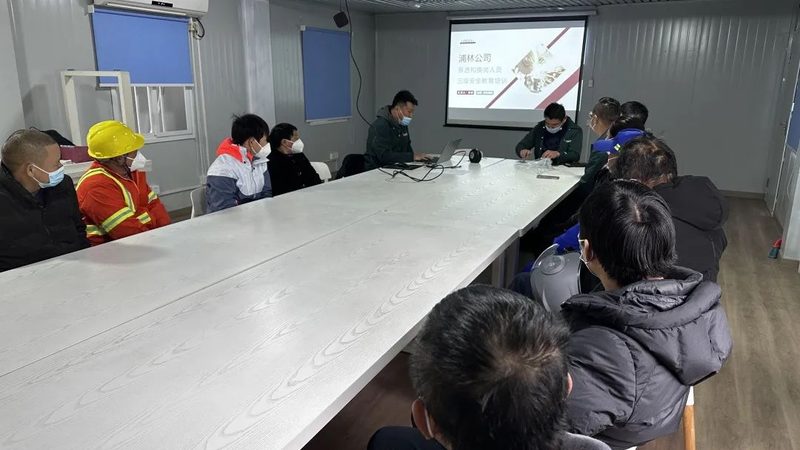 技能培训收费标准揭秘：如何合理评估与选择