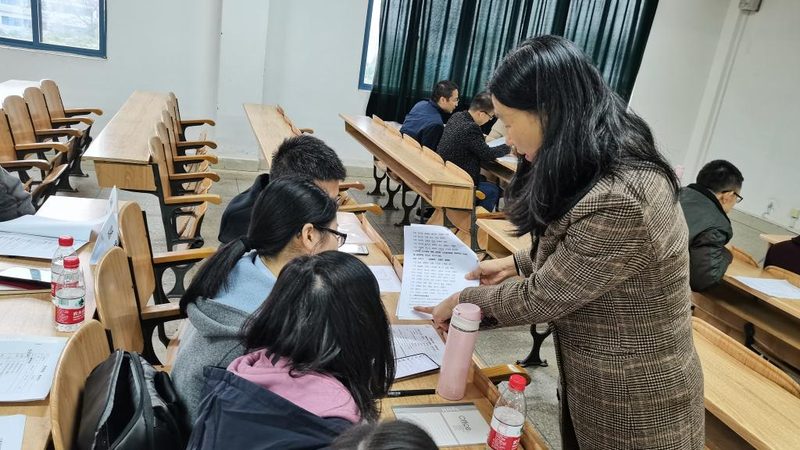 失业人员职业培训补贴申请，这几点你一定要知道**