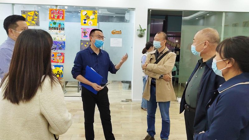 技能培训报名需要什么材料