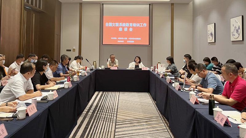 学前教育的自考之路：难点解析与备考攻略
