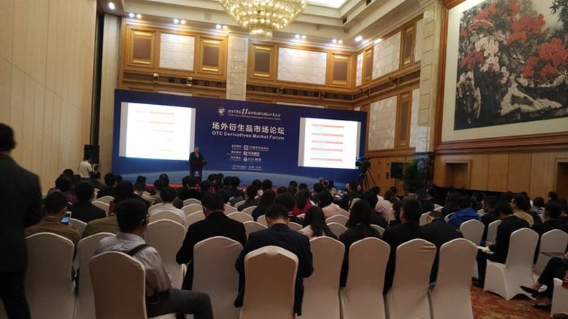 师资力量是决定培训效果的关键因素。以下方法可以帮助评估师资：