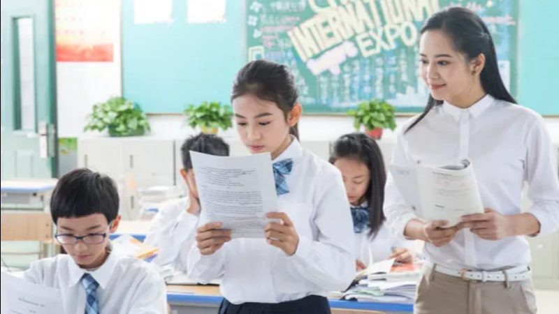 上海自考本科报名通常分为以下几个步骤：