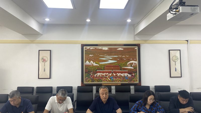 企业在线培训系统参数对比