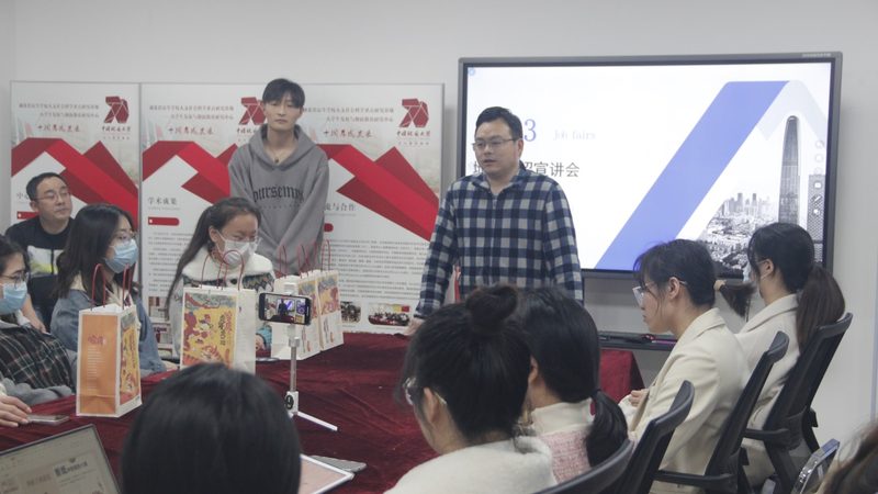 以某机构课程体系为例，该机构的新员工入职培训课程体系包含以下内容：