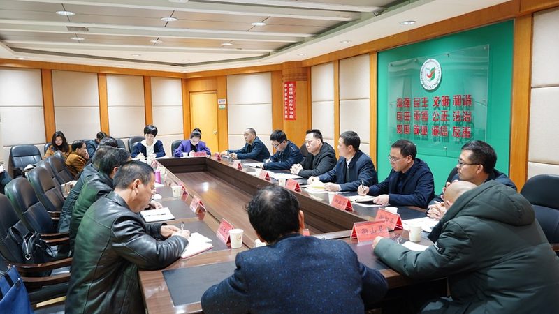 上海二级建造师培训案例分析：如何选择合适的培训机构