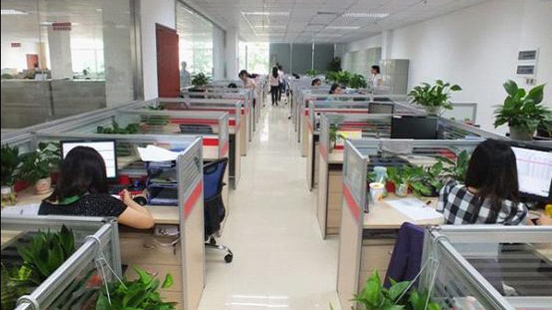 成人教育全日制与非全日制：毕业难易解析